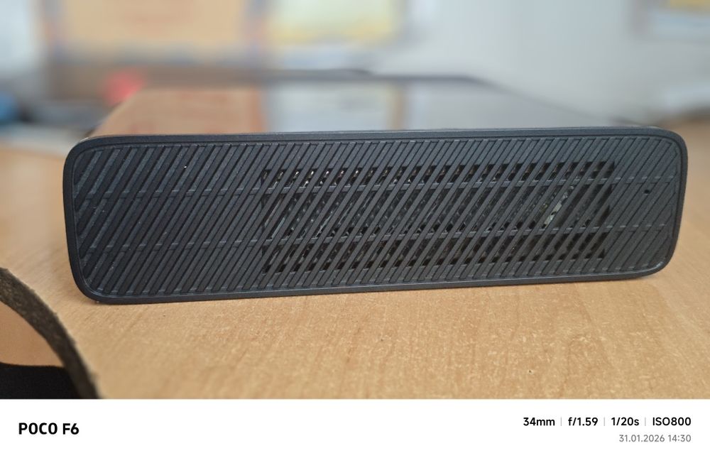 Xbox 360 E freboot 512