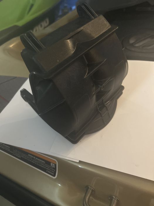 Sea doo skuter wodny klapa wstecznego  215 ,255 180