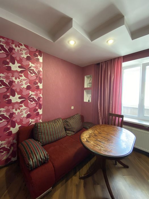 Apartment in Lutsk - View 3
