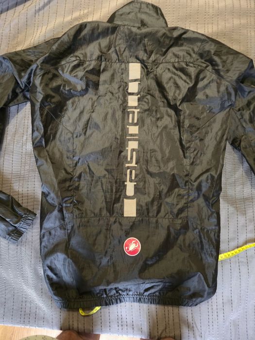 Castelli віндстопер L