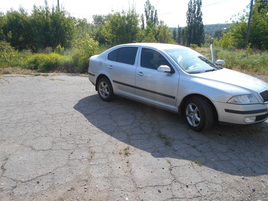 Продам автомобиль