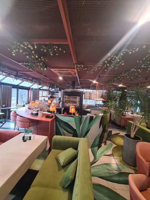 Оренда під будь який вид діяльності 250 та 200кв.м