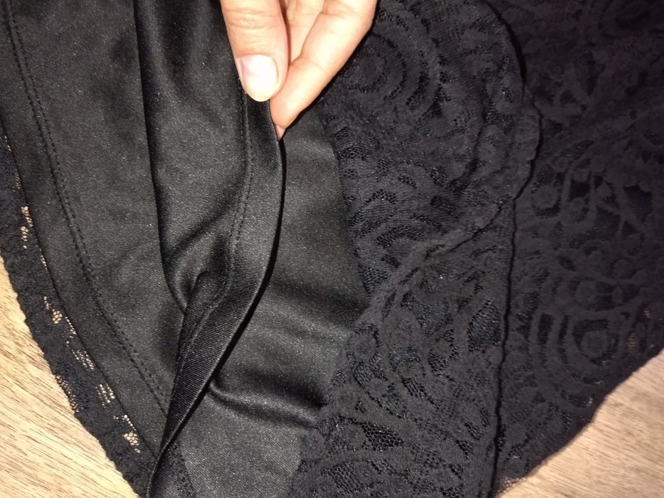 Плаття платье сукня сарафан