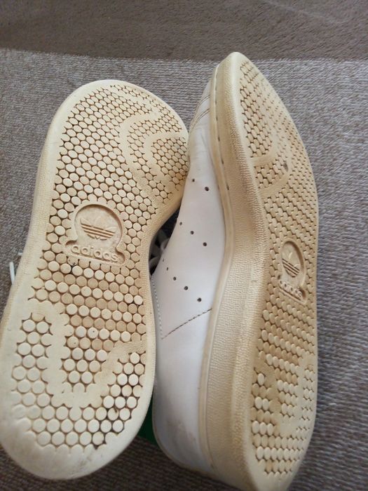 Buty Adidas Stan Smith