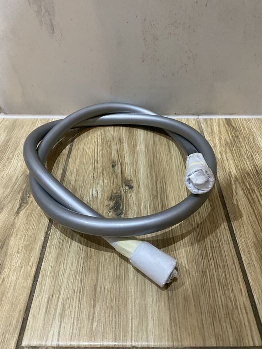 Grohe Nowy waz prysznicowy 150 cm