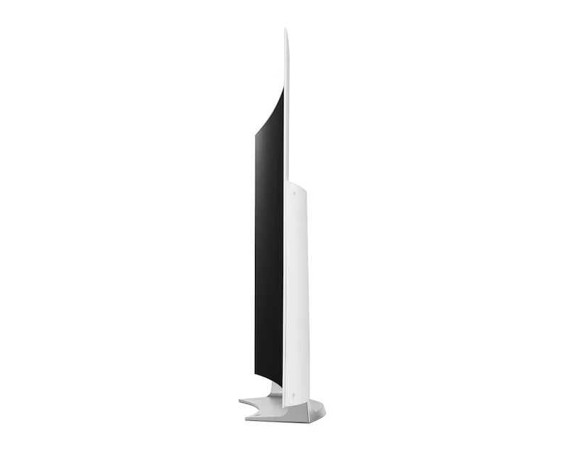 LG OLED 55EG9109, Smart TV, Full HD