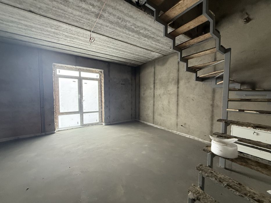 Будинок за адресою вул. Магістратська (площа 90 м²) - Atlanta.ua - фото 5