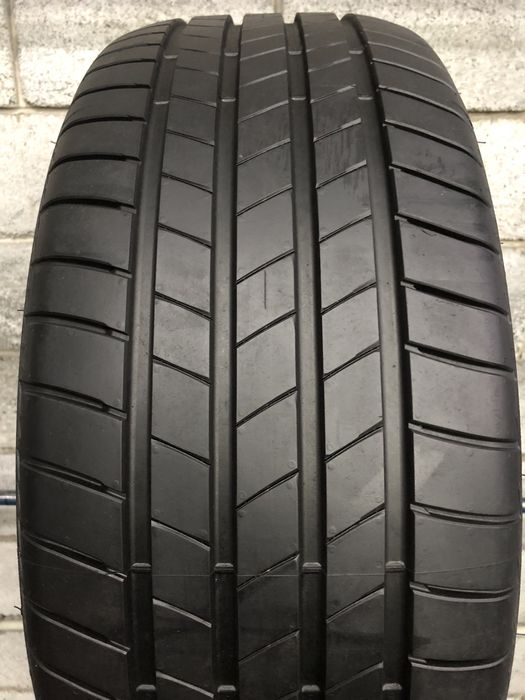 Літня шина 275/45 R21 (110Y) BRIDGESTONE