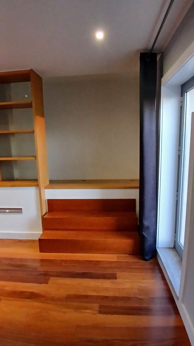 Quarto  para arrendar Maia