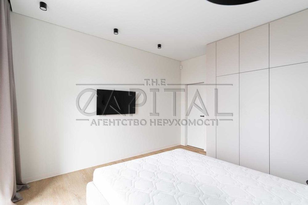 АВТОНОМНИЙ!!! Оренда будинку на Осокорках Є БАСЕЙН! ТЕРМІНОВО!!!