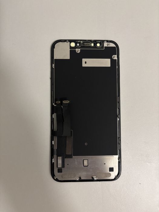 Ecran iphone XR - partido