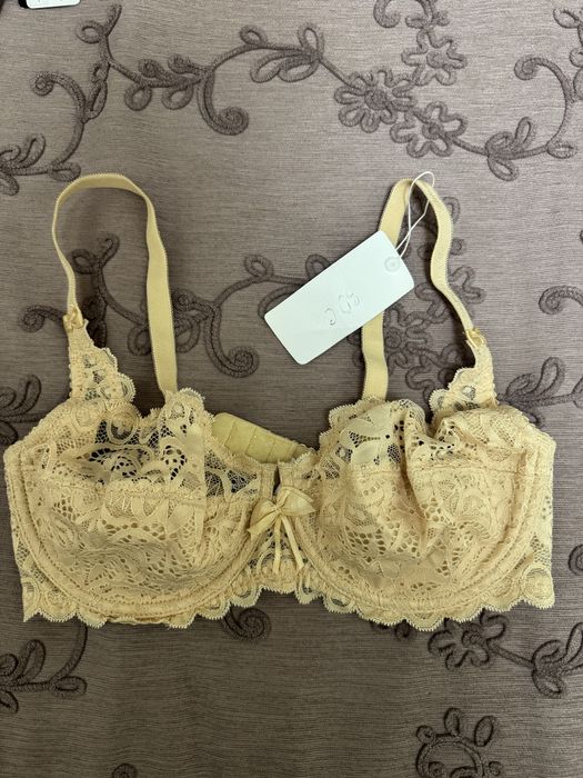 Розпродаж бюстів Lanny mode 80 E, 75С, 80С, 85C