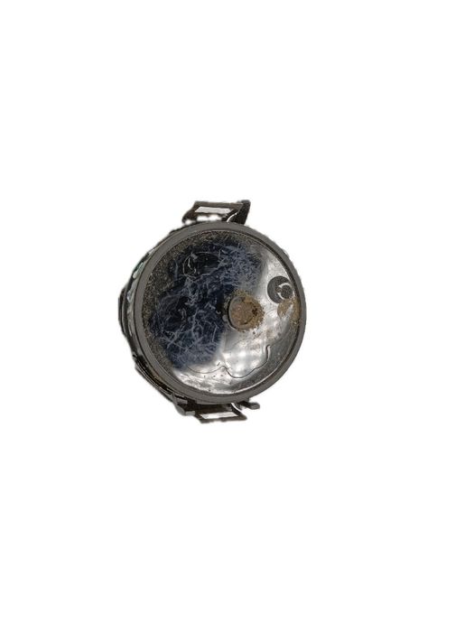 Sensor de chuva RENAULT Scénic III (JZ0/1_)