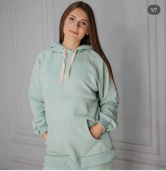 Костюм для вагітних