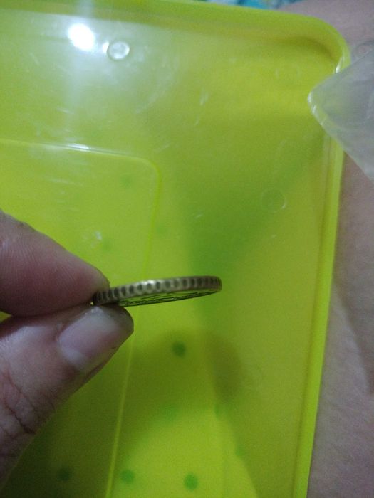 Moeda 2002 de 50 centimos rara.aceito proposta.