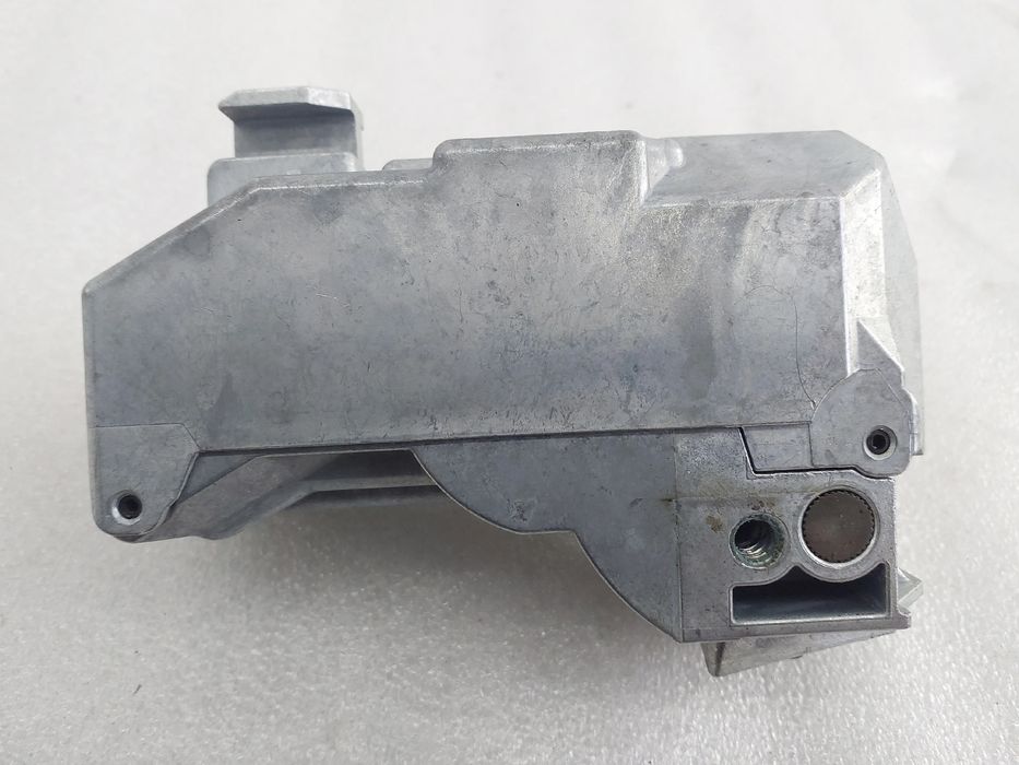 Tranca de direção LAND ROVER Range Rover Evoque (L538)