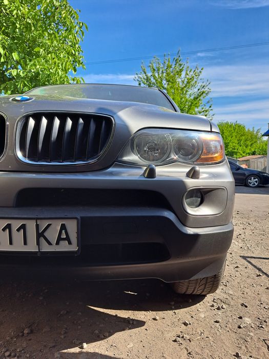 Терміновий викуп Авто автовикуп євробляхи