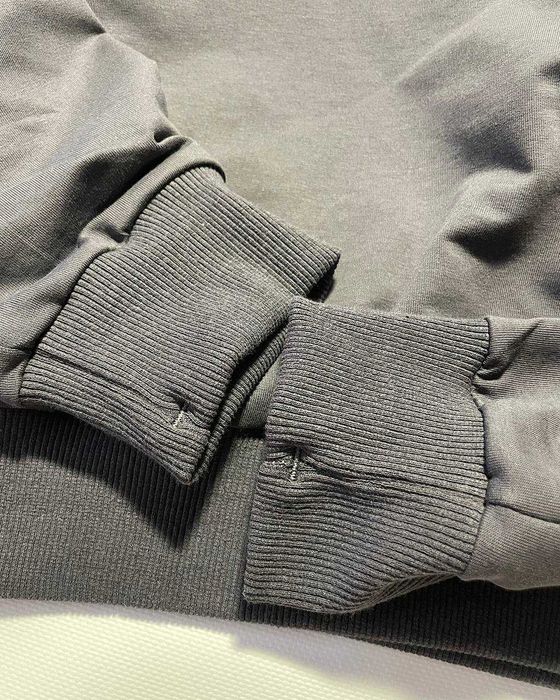 Frost finish DYED OVD