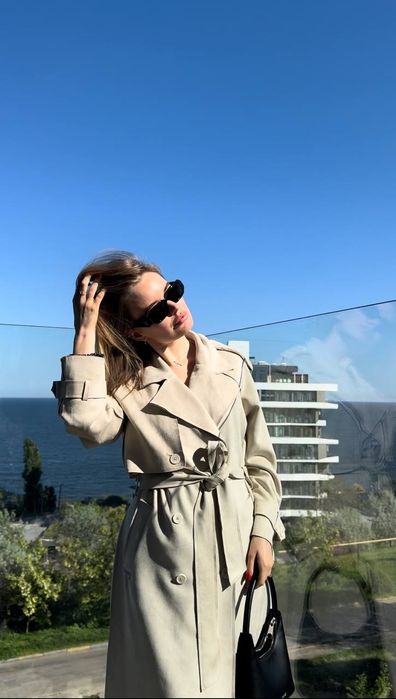 Очки Prada оригинал