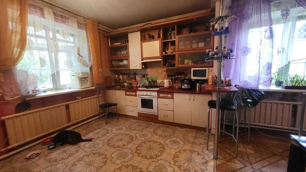 !!!Продаж будинку в передмісті Чернігова 7км