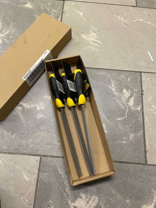 Karton wierteł DEWALT DT5056-QZ Extreme 2 do metalu DN10 123szt.