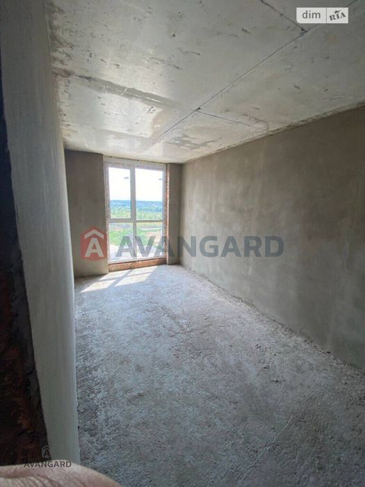 Продаж квартири 2 кімнатна