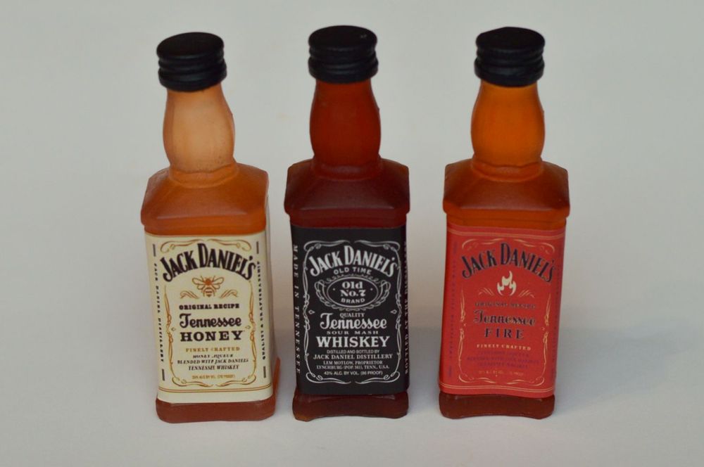 Віскі мило ручна робота