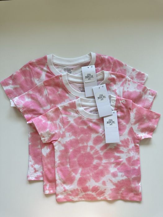 Дитячий одяг | ЄВРОПА