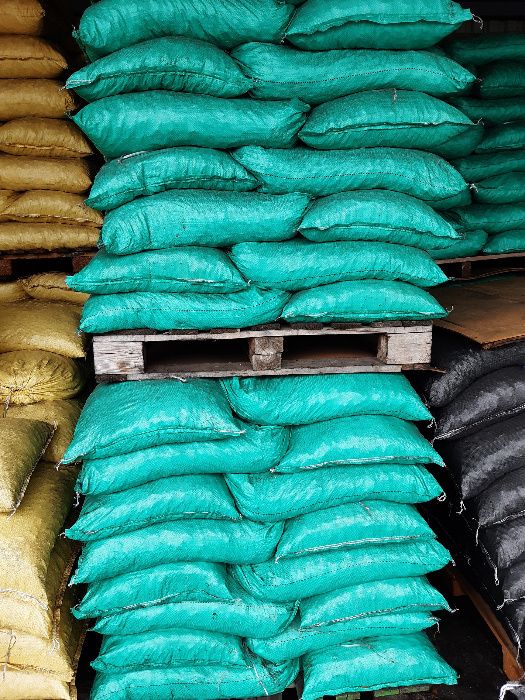 Polski Ekogroszek min 27 MJ - Świdnica / Dolny Śląsk