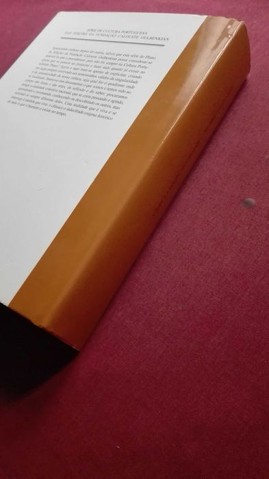 Bernardim Ribeiro-História de Menina e Moça-FCG-2002