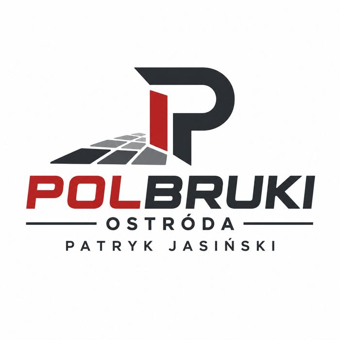 Usługi Koparko Ładowarką JCB 4cx