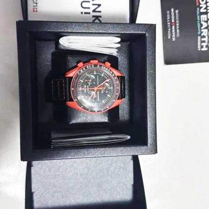 Limitowany SO33O100 - ostatnie sztuki