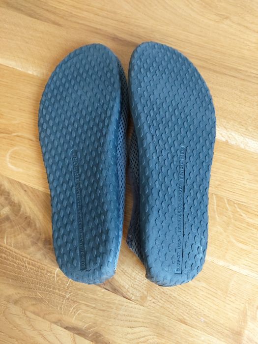 Buty do wody decathlon 36/37