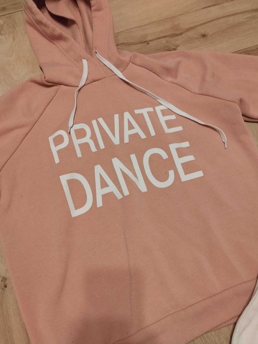 Zestaw bluz damskich S