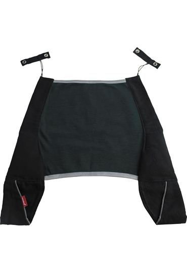 Manduca Kit with Everything437636620596039683