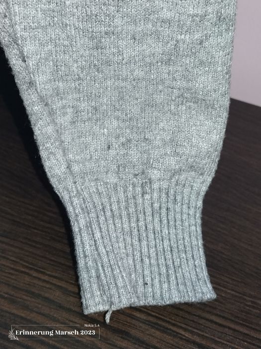 Жіноча кофта/светр