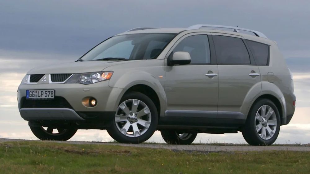 Доставка бензину Львів