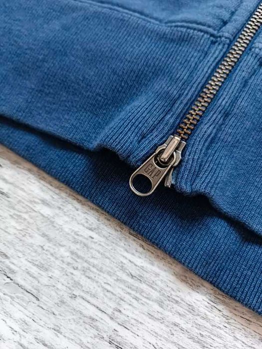 Oryginalna bluza damska GAP