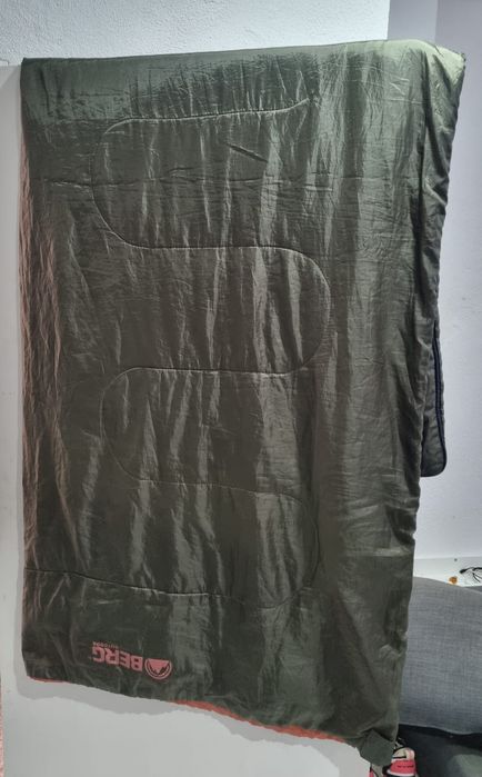 3 Colchões Cama valor de cada ver fotos Comprimento 2m e tal