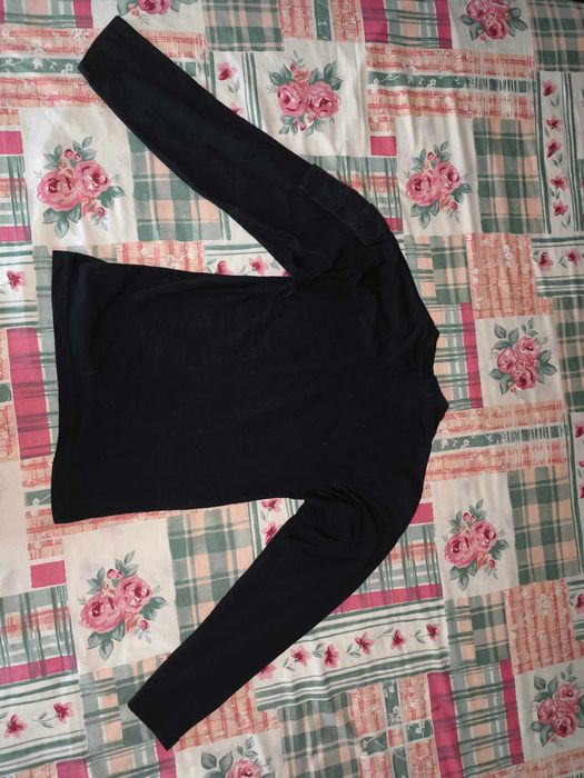 Material de Airsoft - NEGOCIÁVEL!