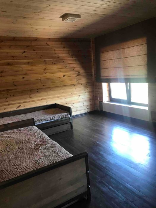 Продаж будинку в передмісті Харкова селище Пісочин