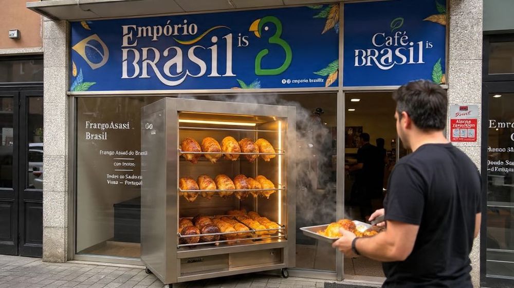 Social Media, Digital Marketing, and AI Videos Artificial Intelligence64728140951170121