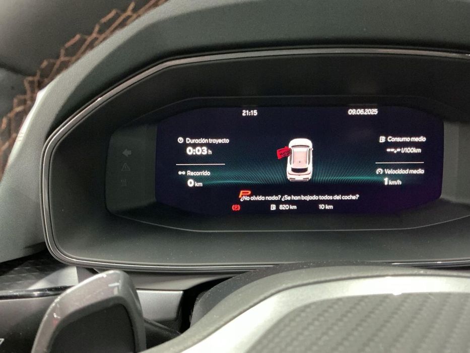 skrzynia biegów dsg 2.0tsi automat wgc dnf 333km cupra formentor 4drive 25r