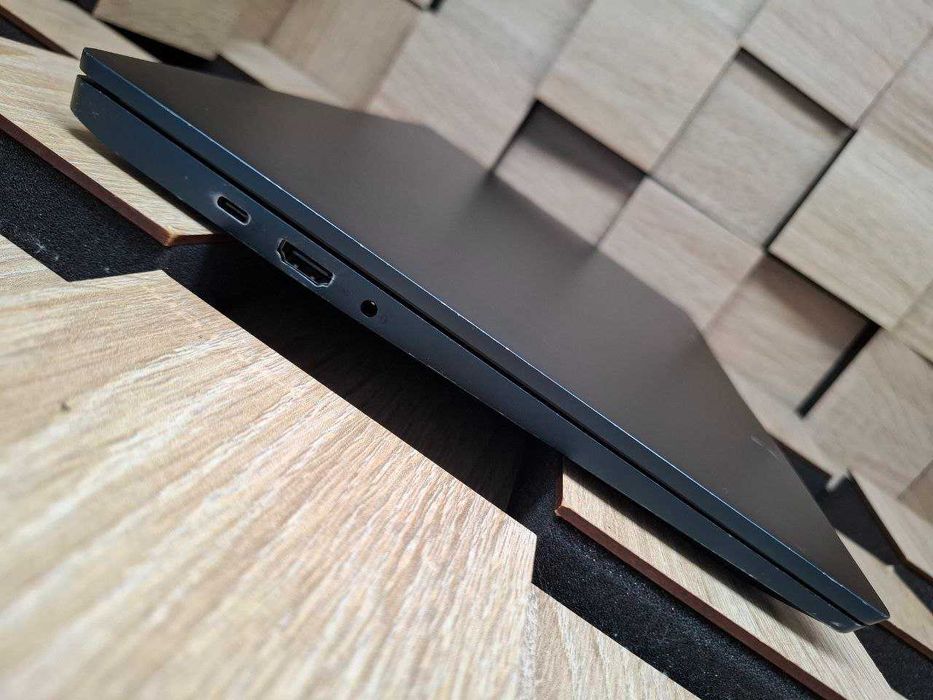 №5304 Ноутбук Lenovo IdeaPad 5 15ALC05 15.6"/AMD 7 5700U/16Gb/SSD256