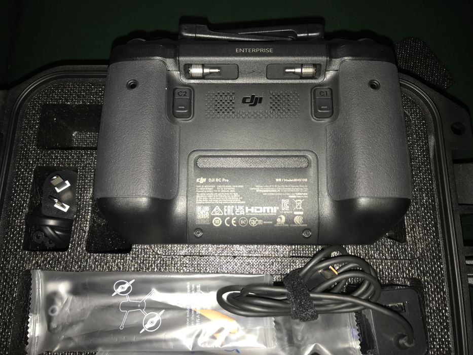 Продам  mavic 3E