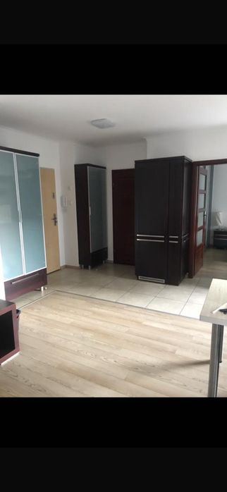 Mieszkanie do wynajęcia Gdansk Oliwa - Widok 2