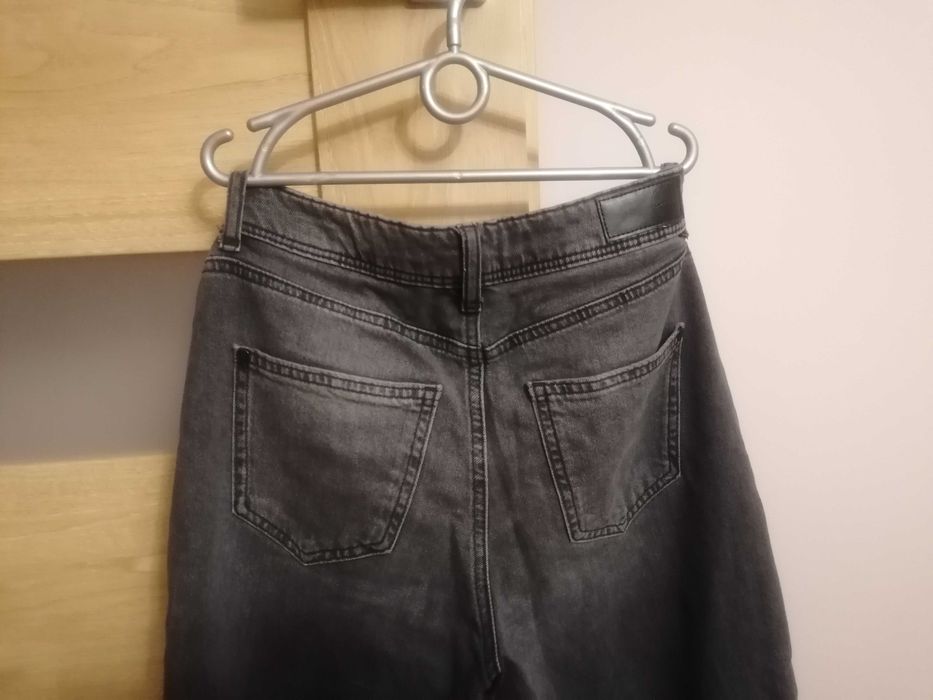 Spodnie rozmiar 36
