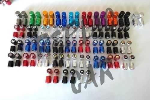 Tampas Valvulas Simbolo Honda Skoda Mini Alfa Romeo Ford Toyota VRS RC
