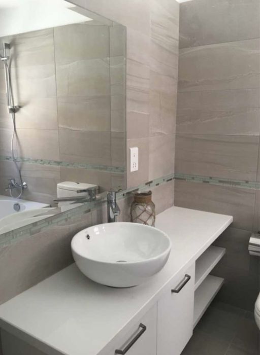 Продаж вілли, Пафос, Кіпр