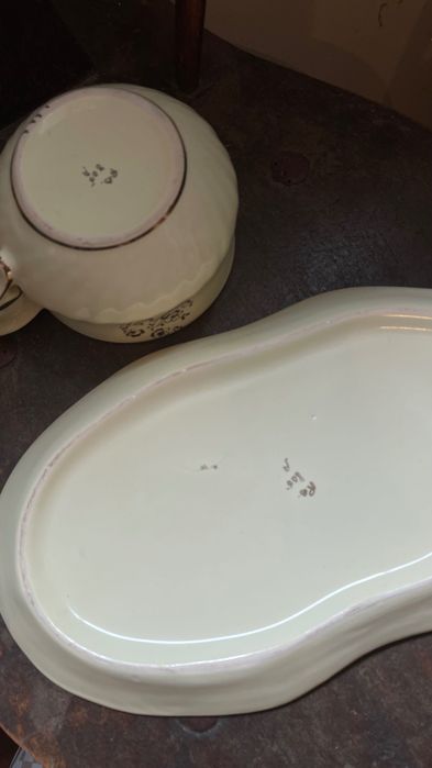 Cup with Saucer64750935810819123